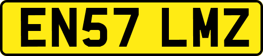 EN57LMZ