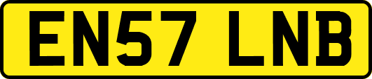 EN57LNB