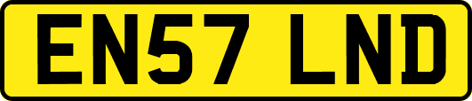 EN57LND