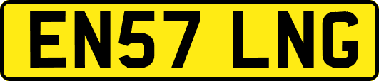 EN57LNG