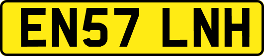 EN57LNH