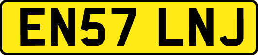 EN57LNJ