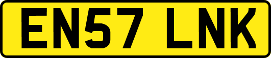 EN57LNK