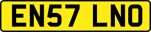 EN57LNO