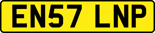 EN57LNP