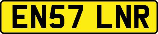 EN57LNR