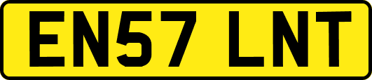 EN57LNT