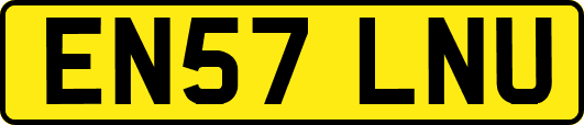 EN57LNU