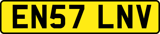 EN57LNV