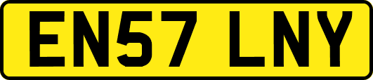EN57LNY