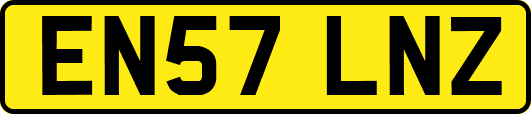 EN57LNZ