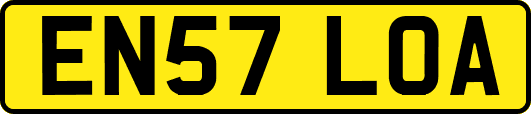 EN57LOA