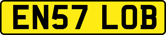 EN57LOB