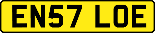 EN57LOE