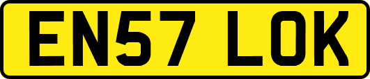 EN57LOK