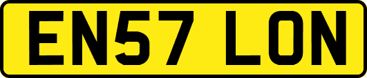 EN57LON