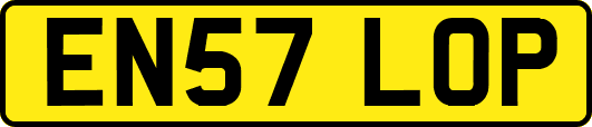 EN57LOP