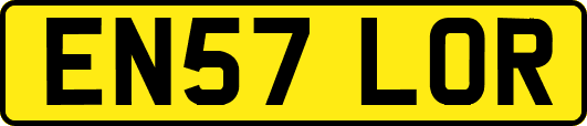 EN57LOR