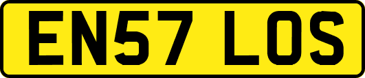 EN57LOS
