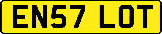 EN57LOT