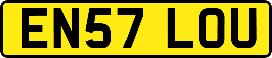 EN57LOU