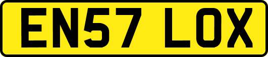 EN57LOX