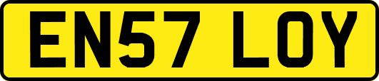 EN57LOY