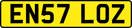 EN57LOZ