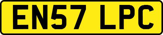 EN57LPC
