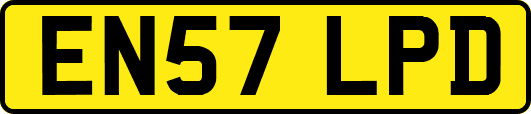 EN57LPD