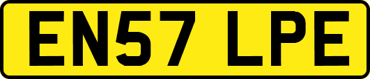 EN57LPE