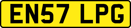 EN57LPG