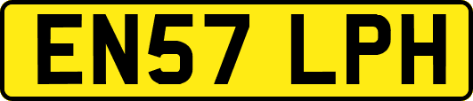 EN57LPH