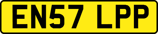 EN57LPP