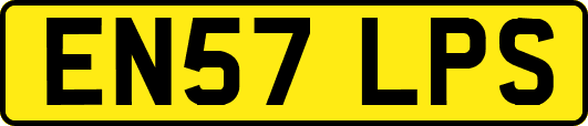 EN57LPS