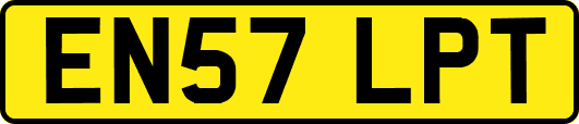 EN57LPT