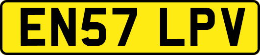 EN57LPV