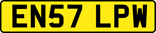 EN57LPW