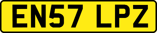 EN57LPZ