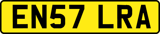 EN57LRA