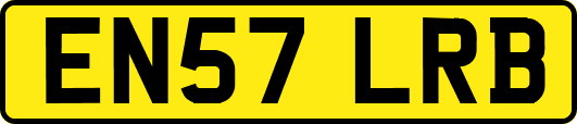 EN57LRB