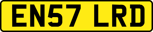 EN57LRD