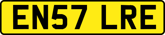 EN57LRE