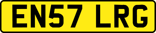 EN57LRG
