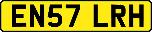 EN57LRH
