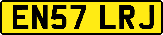 EN57LRJ