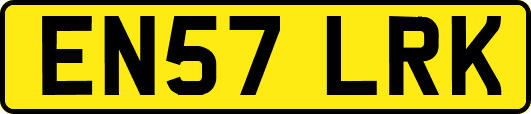 EN57LRK