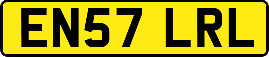 EN57LRL