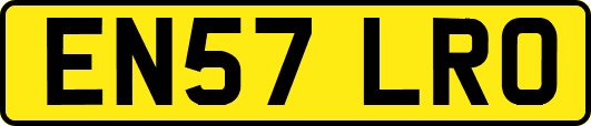 EN57LRO