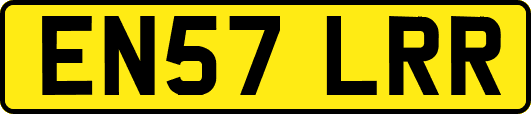 EN57LRR